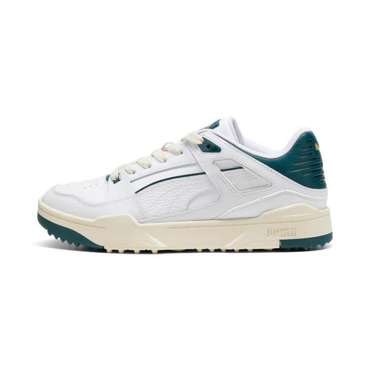 PUMA SLIPSTREAM G GOLF SHOE 