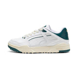 PUMA SLIPSTREAM G GOLF SHOE 