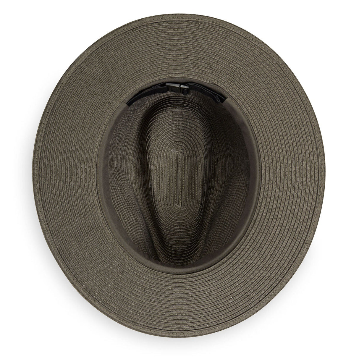 CHAPEAU WALLAROO PALM BEACH