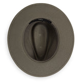 CHAPEAU WALLAROO PALM BEACH