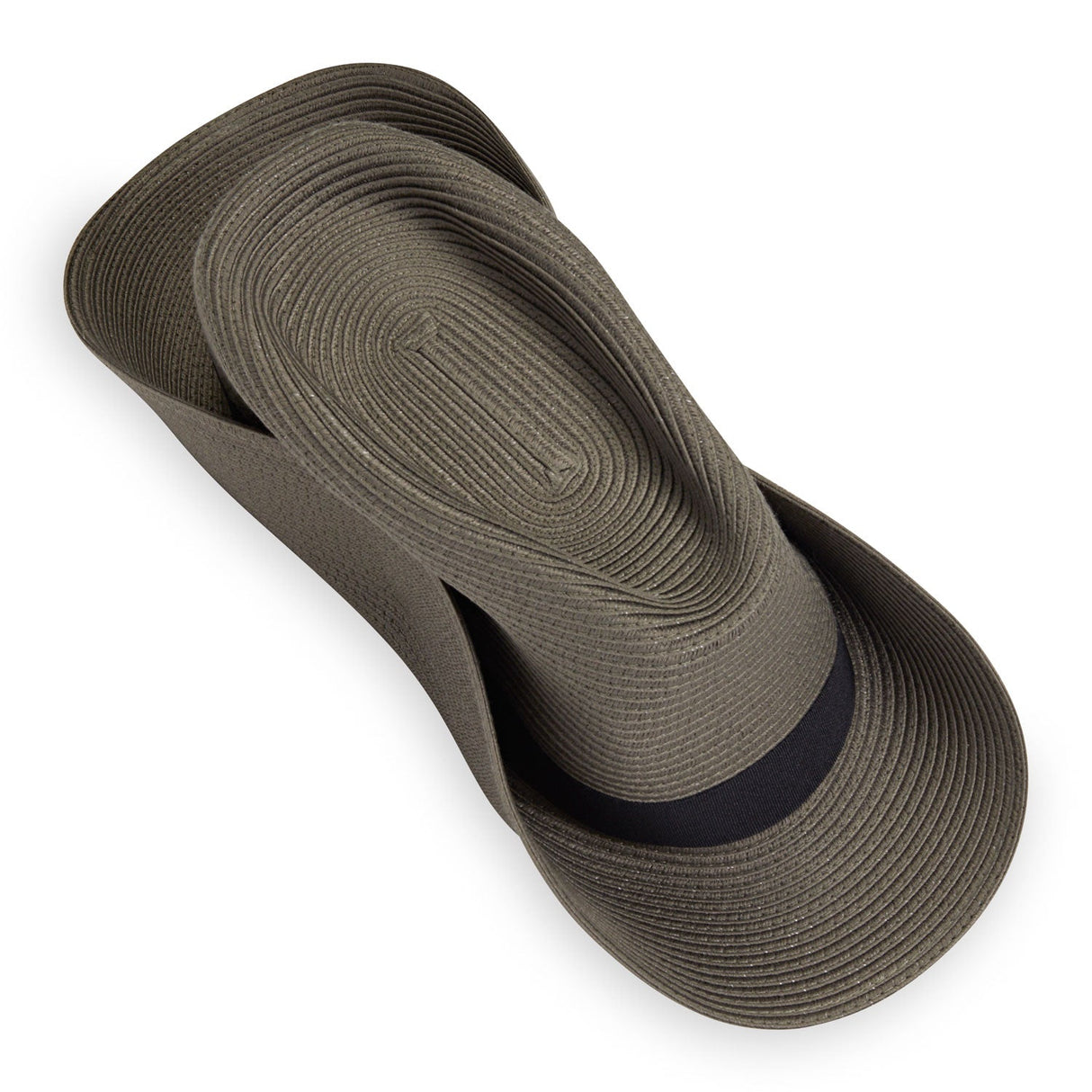 CHAPEAU WALLAROO PALM BEACH