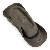 CHAPEAU WALLAROO PALM BEACH