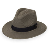 CHAPEAU WALLAROO PALM BEACH