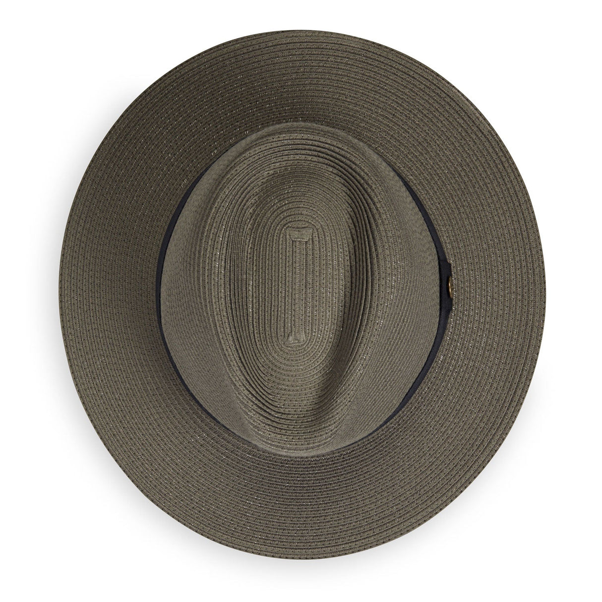 CHAPEAU WALLAROO PALM BEACH