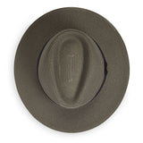 CHAPEAU WALLAROO PALM BEACH