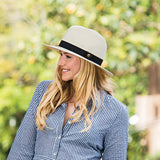 CHAPEAU WALLAROO PALM BEACH