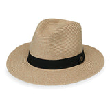 CHAPEAU WALLAROO PALM BEACH