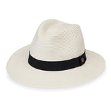 CHAPEAU WALLAROO PALM BEACH