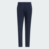 Adidas Ultimate365 Pantalon Homme Fall Weight