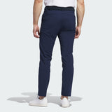 Adidas Ultimate365 Pantalon Homme Fall Weight