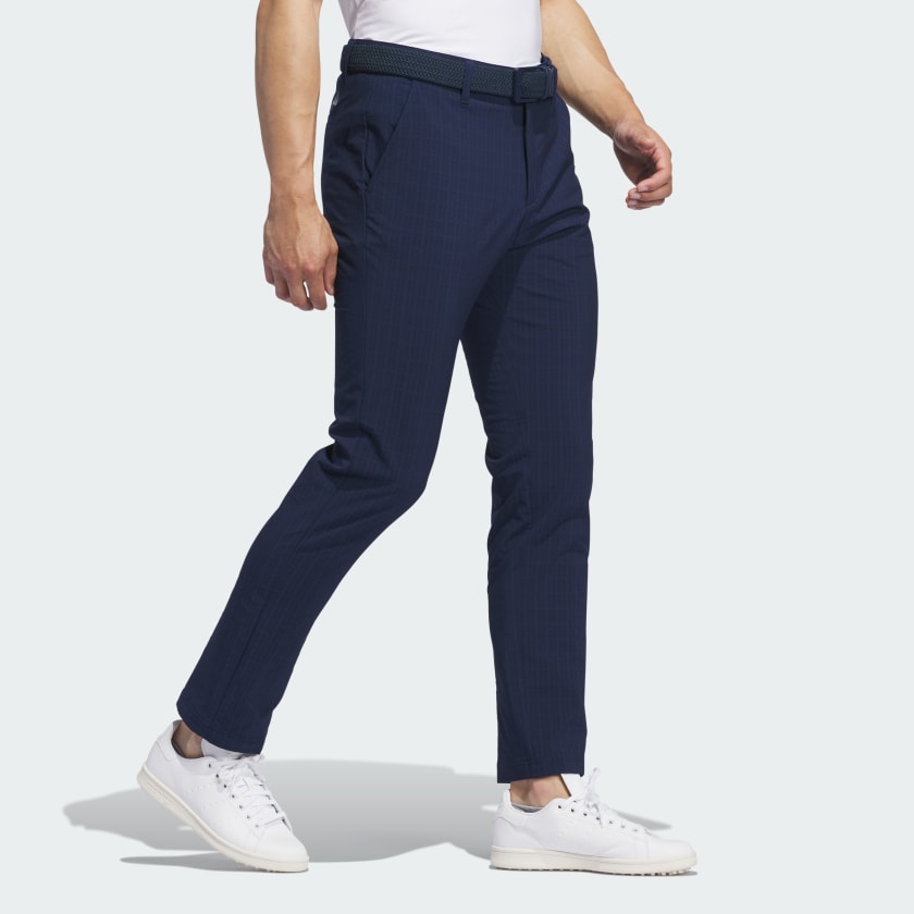 Adidas Ultimate365 Pantalon Homme Fall Weight