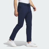 Adidas Ultimate365 Pantalon Homme Fall Weight