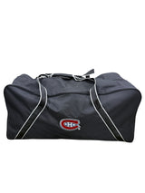 SAC HOCKEY NHL CANADIENS MONTREAL 30''