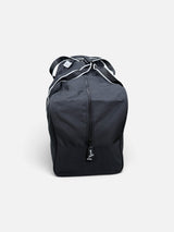 SAC HOCKEY NHL CANADIENS MONTREAL 30''