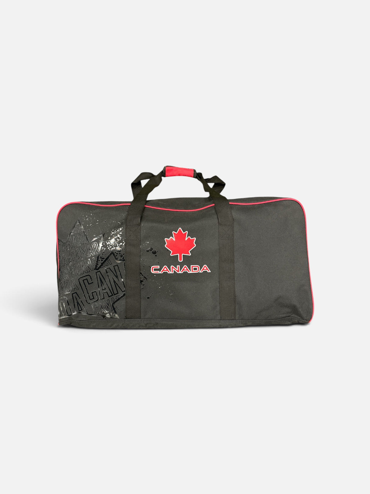 SAC HOCKEY  30" TEAM CANADA