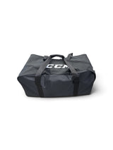 CCM LEARN TO PLAY BAG 30"