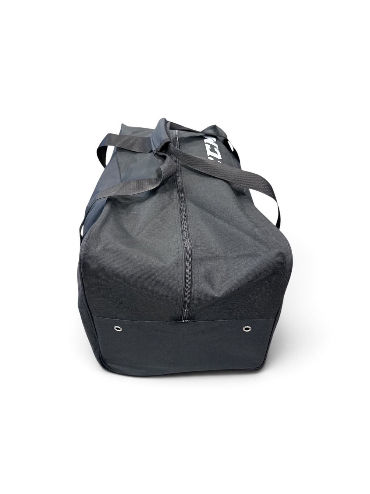 CCM LEARN TO PLAY BAG 30"
