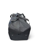 CCM LEARN TO PLAY BAG 30"