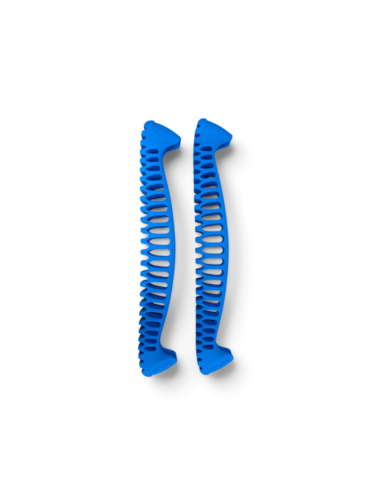 Proteges-Lames  Pour Lames Artistiques Extensibles REVO