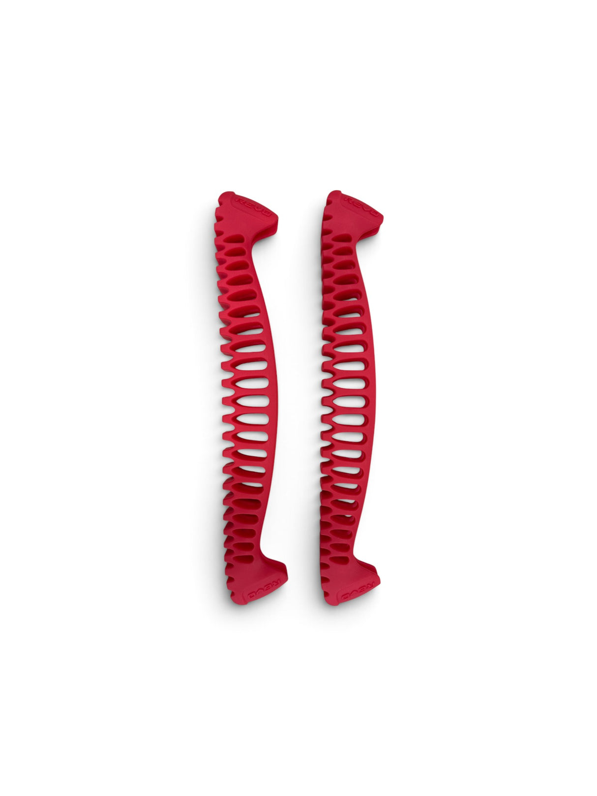 Proteges-Lames  Pour Lames Artistiques Extensibles REVO