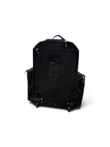 Sac Hockey NHL À Roues 29''x22''