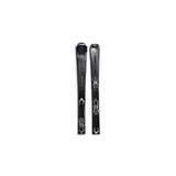 Rossignol Nova 2S Skis w/ XP10 (2026/2027)