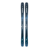 ski elan playmaker 87 flat