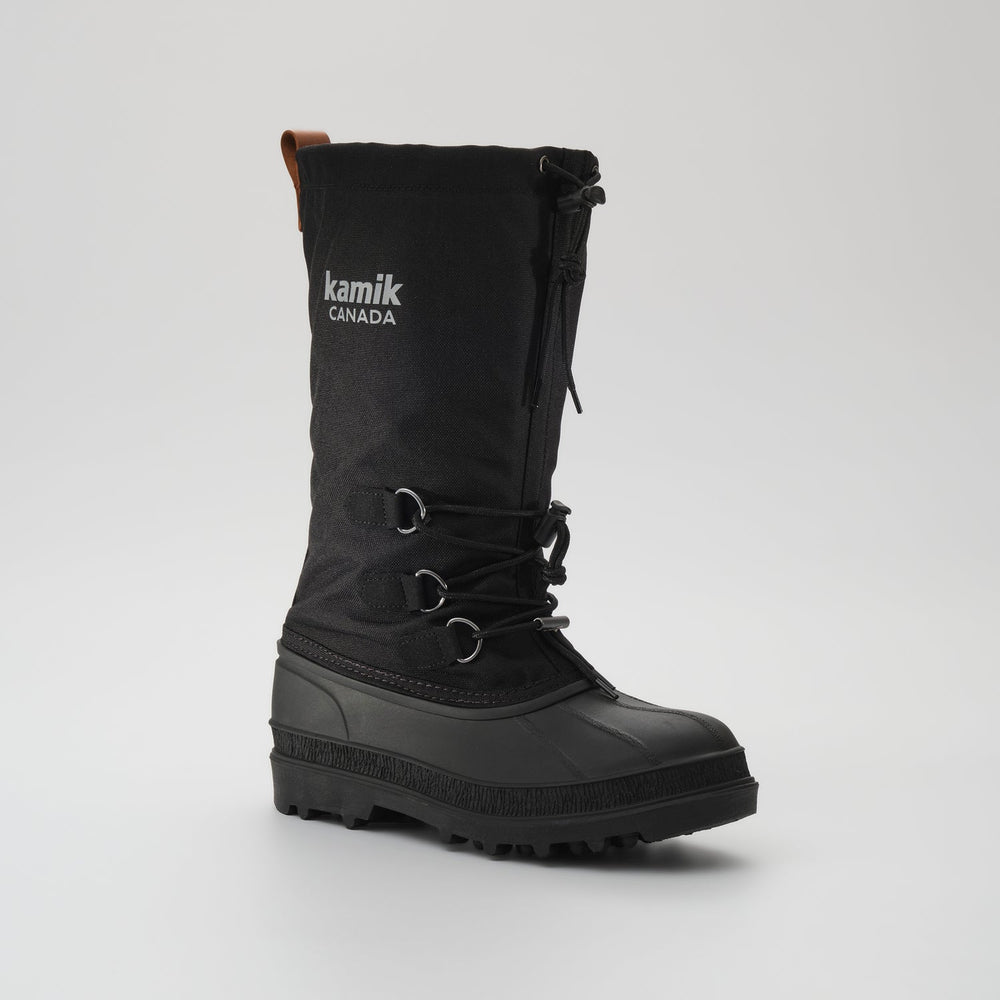 Kamik Canuck Women's Boot