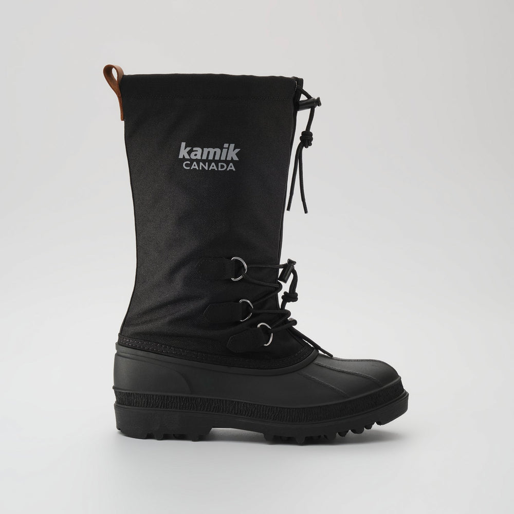 Kamik Canuck Women's Boot