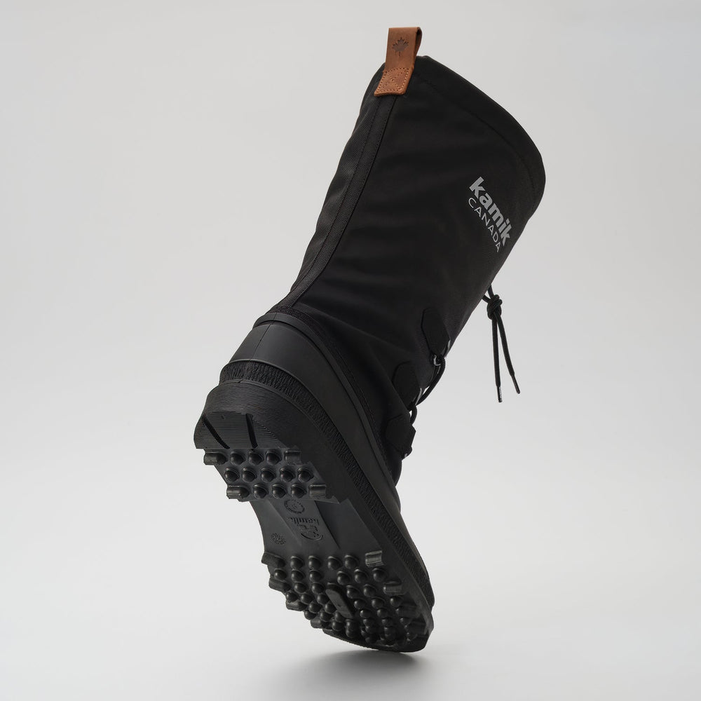 Kamik Canuck Women's Boot