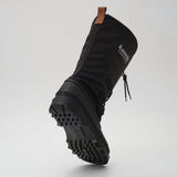 Botte Kamik Canuck Femme