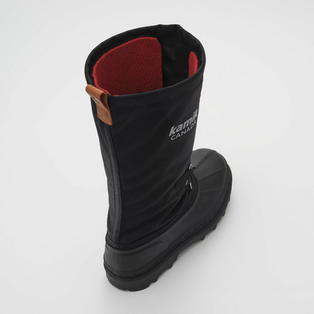 Kamik Canuck Women's Boot