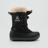 Kamik Kids' Cascade Boot