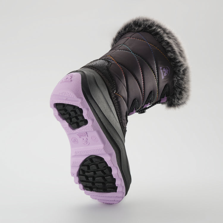 Kamik SnowAngel Kids' Boot