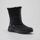 Botte Kamik Snowdon Zip Wide Femme