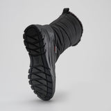 Botte Kamik Snowdon Zip Wide Femme