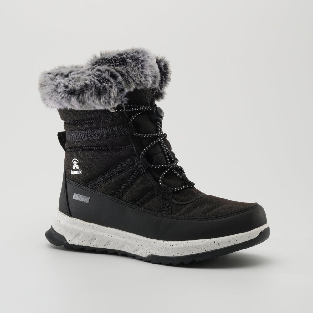 Kamik Women's Stormy F Boot