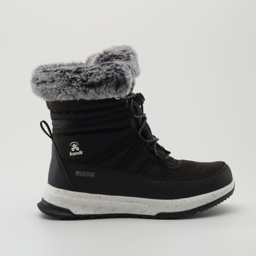 Kamik Women's Stormy F Boot