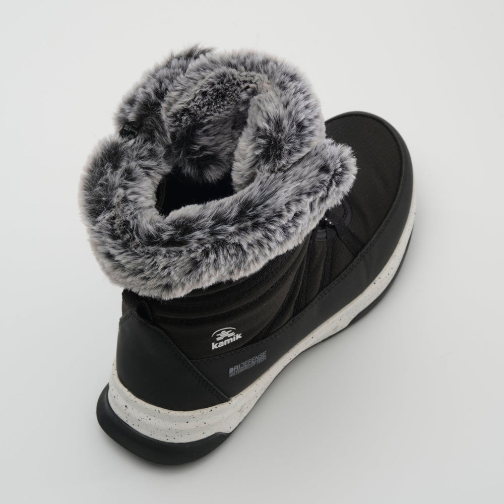 Kamik Women's Stormy F Boot