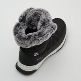 Botte Kamik Stormy F Femme
