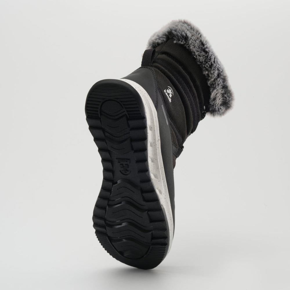 Kamik Women's Stormy F Boot