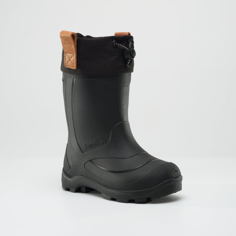 Kamik Tundra Kids' Boot