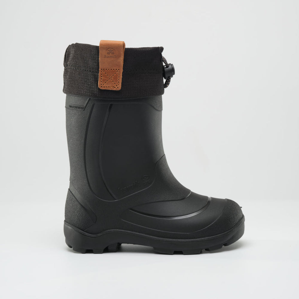 Kamik Tundra Kids' Boot