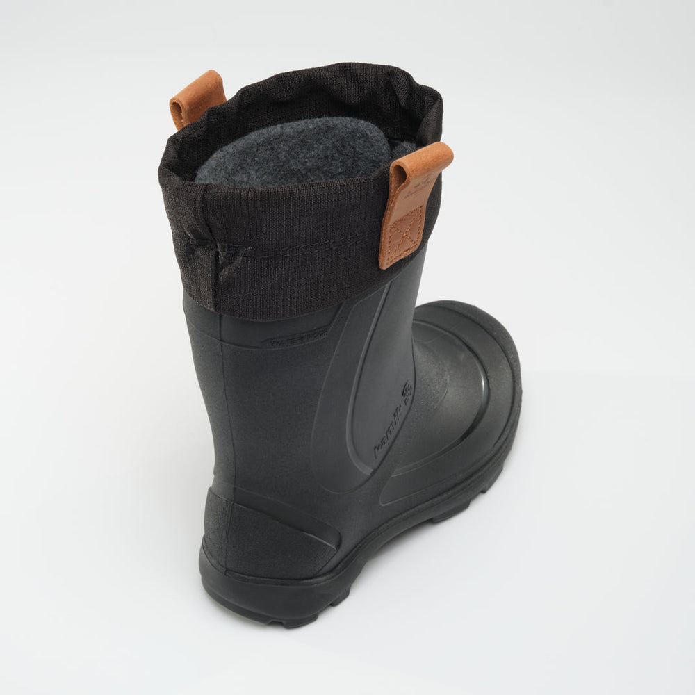 Kamik Tundra Kids' Boot