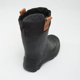 Botte Kamik Tundra Enfant big Kids