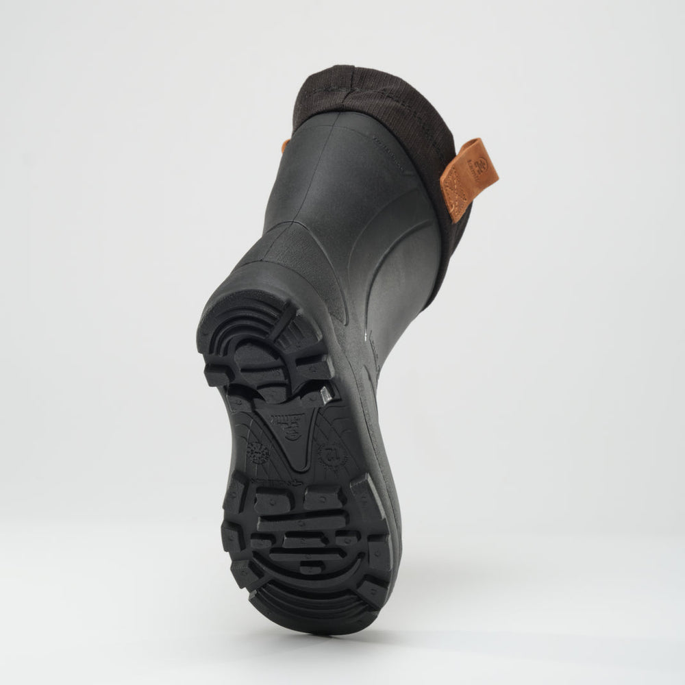 Kamik Tundra Kids' Boot