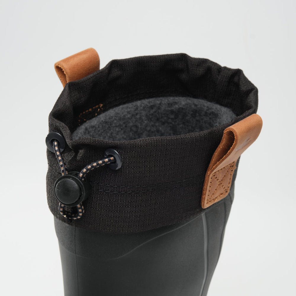 Kamik Tundra Kids' Boot