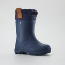 Botte Kamik Tundra Enfant big Kids