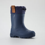 Botte Kamik Tundra Enfant big Kids