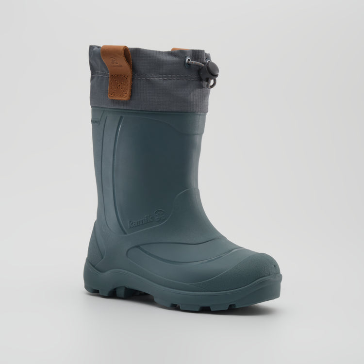 Kamik Tundra Kids' Boot